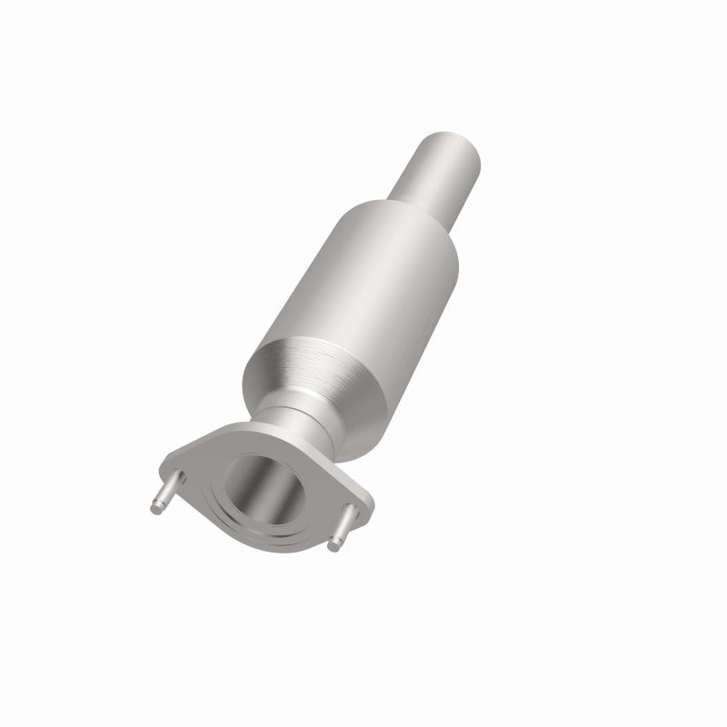 MagnaFlow California Direct Fit Converter 06-09 Ford Fusion 3.0L