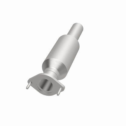 MagnaFlow California Direct Fit Converter 06-09 Ford Fusion 3.0L