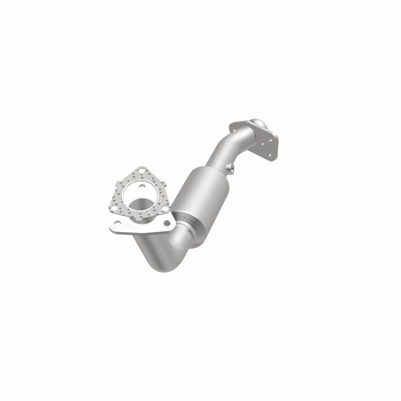 MagnaFlow California Grd DF Cat. Conv 1996 Buick Roadmaster/Cadillac Fleetwood/Chevrolet Caprice