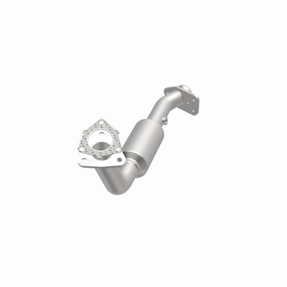 MagnaFlow California Grd DF Cat. Conv 1996 Buick Roadmaster/Cadillac Fleetwood/Chevrolet Caprice