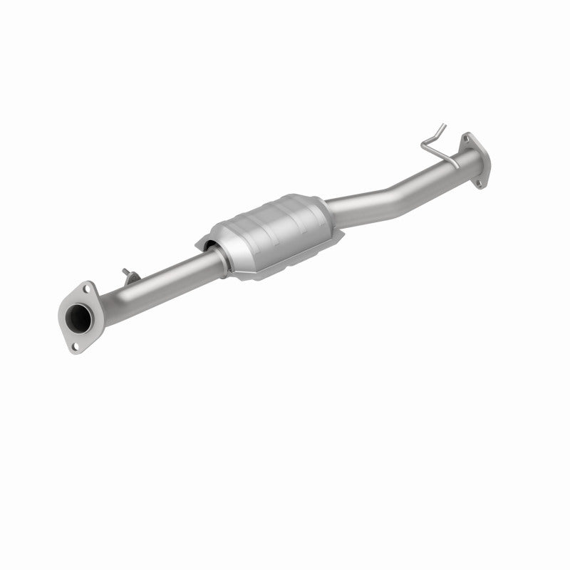 MagnaFlow Direct Fit Catalytic Converter 98-00 Toyota RAV4 2.0L