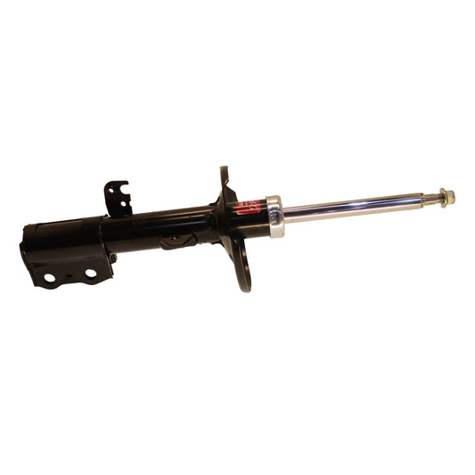 KYB Shocks & Struts Excel-G Front Right Toyota Corolla 2008-2003 (Excluding S Model)