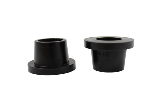 SuperPro Mitsubishi/Nissan-Idler Bushing