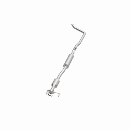 MagnaFlow Direct Fit Catalytic Converter 2007-2013 Suzuki SX4 2.0L (Not For Sale In California)