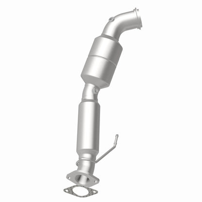 MagnaFlow Direct Fit Catalytic Converter 2013 Ford Escape 2.0L T AWD