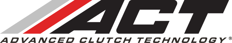 ACT 1997 Acura CL HD/Perf Street Sprung Clutch Kit