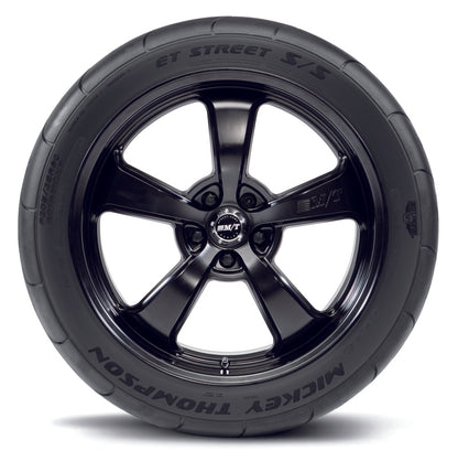 Mickey Thompson ET Street S/S Tire - P325/30R19 90000024574