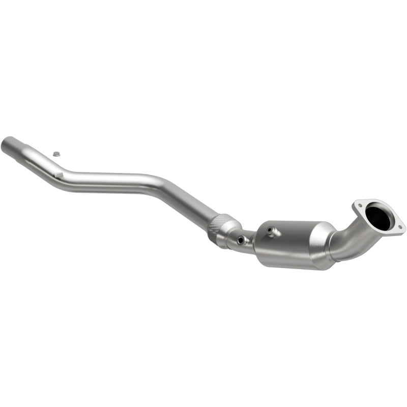 MagnaFlow Direct Fit Catalytic Converter 05-07 Chrysler 300 2.7/3.5L D/S
