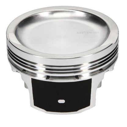 JE Pistons 5.4 2V MODULAR 9.5:1 Set of 8 Pistons