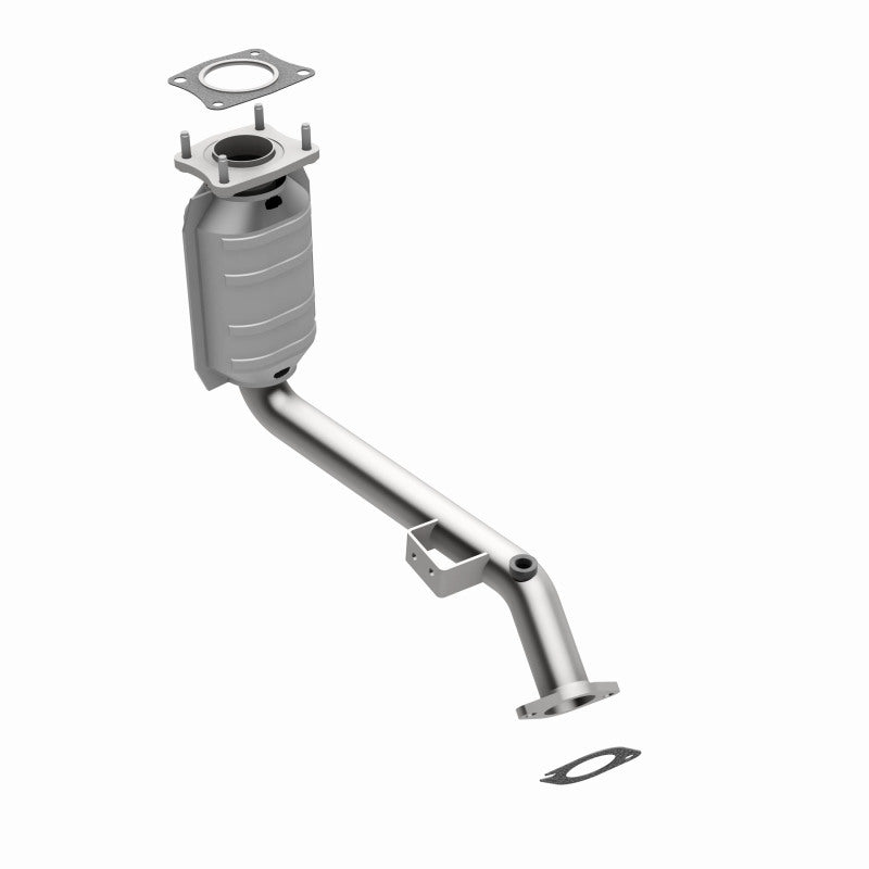 MagnaFlow Direct Fit Catalytic Converter Escort 97-98 2.0L OEM
