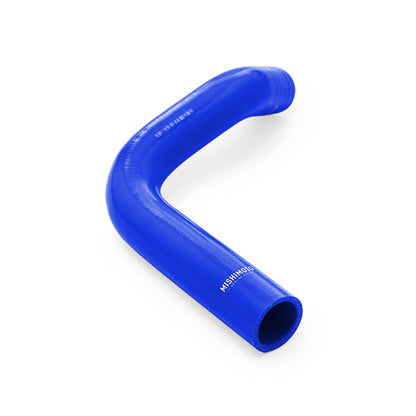 Mishimoto 07-13 Chevrolet Silverado 1500 V8 Blue Silicone Hose Kit