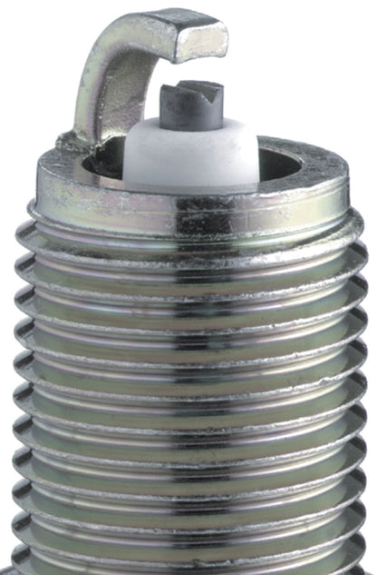 NGK Racing Spark Plug Box of 4 (R5672A-10)