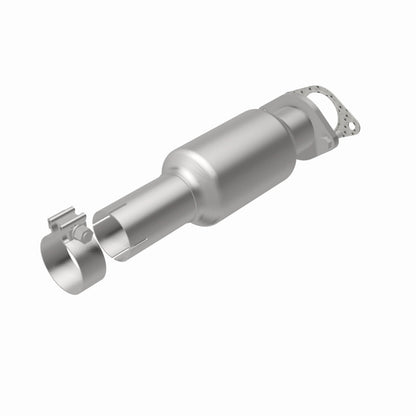 MagnaFlow Direct Fit Catalytic Converter 13-16 Ford Fusion 1.5L/2.0L