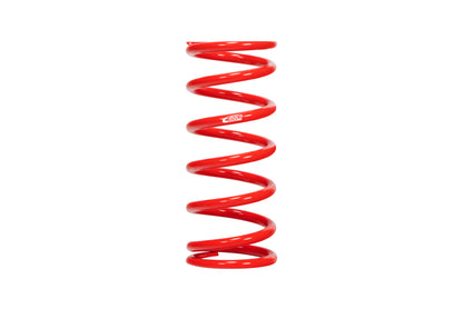 Eibach ERS Metric 300 L x 60 Dia x 50 Rate Coil Over Spring