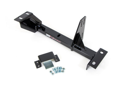 UMI Performance 98-02 GM F-Body Manual / Torque Arm Relocation Kit