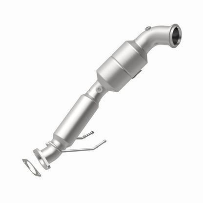 MagnaFlow Direct Fit Catalytic Converter 2013 Ford Escape 2.0L T AWD