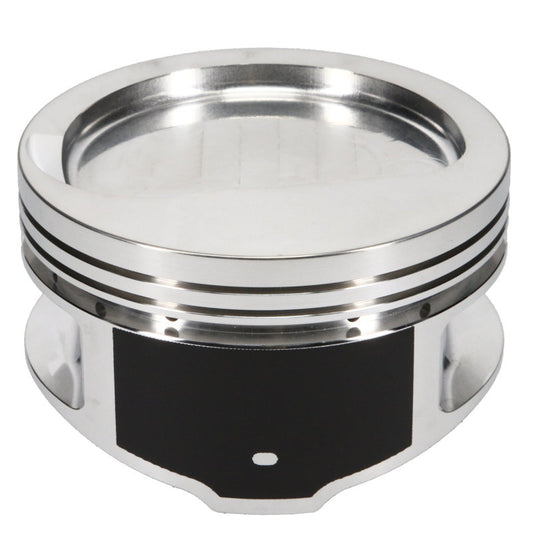 JE Pistons 460 BBF INV-DOME Set of 8 Pistons