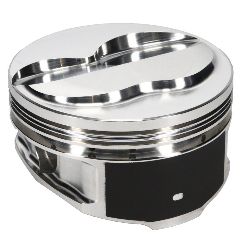 JE Pistons 351 SBF DOME Piston - Single