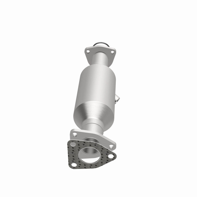 MagnaFlow DF Cat. Conv 97-99 Acura CL 3.0L/99 TL 3.2L / 98-02 Honda Accord 3.0L/99-02 Odyssey 3.5L