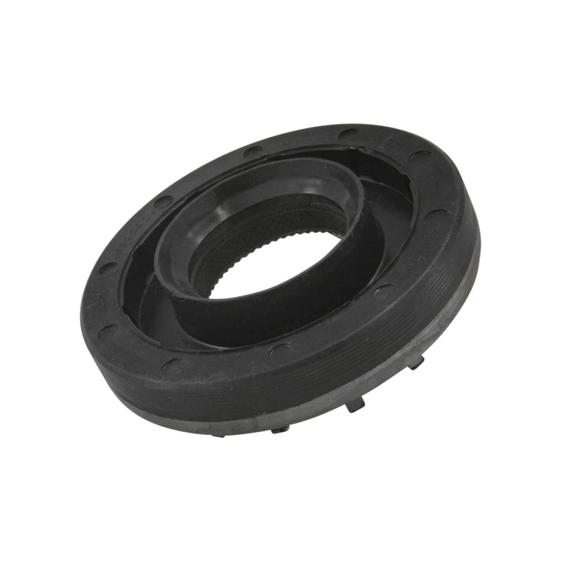 Yukon Gear 7.2 IFS Right Hand Inner Side Seal