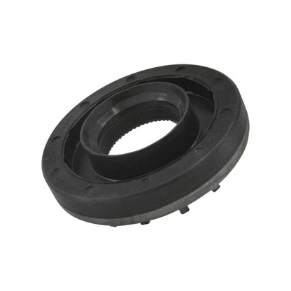 Yukon Gear 7.2 IFS Right Hand Inner Side Seal