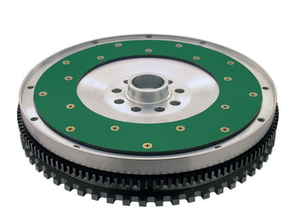Fidanza 92-95 Porsche 968 3.0L Aluminum Flywheel