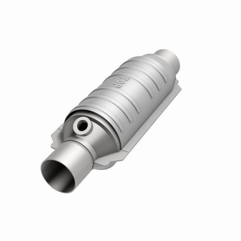 MagnaFlow Universal Catalytic Converter 2.00 1/O2 CA