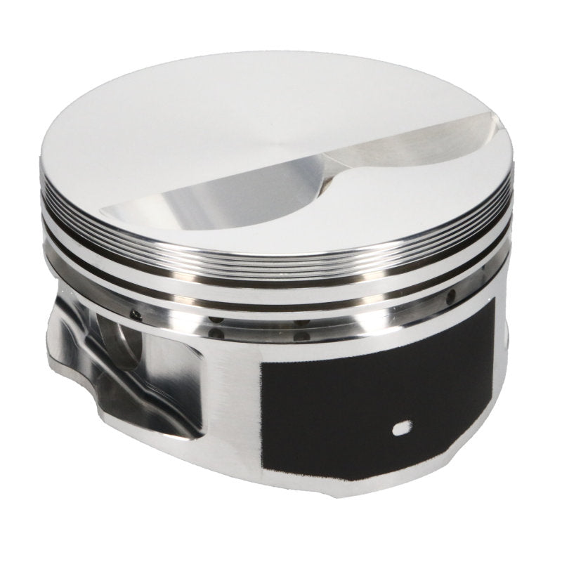 JE Pistons 351W SBF HD FT Set of 8 Pistons