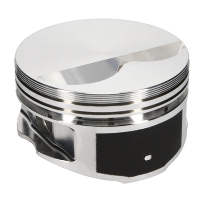 JE Pistons 302 SBF STROKER FT Set of 8 Pistons