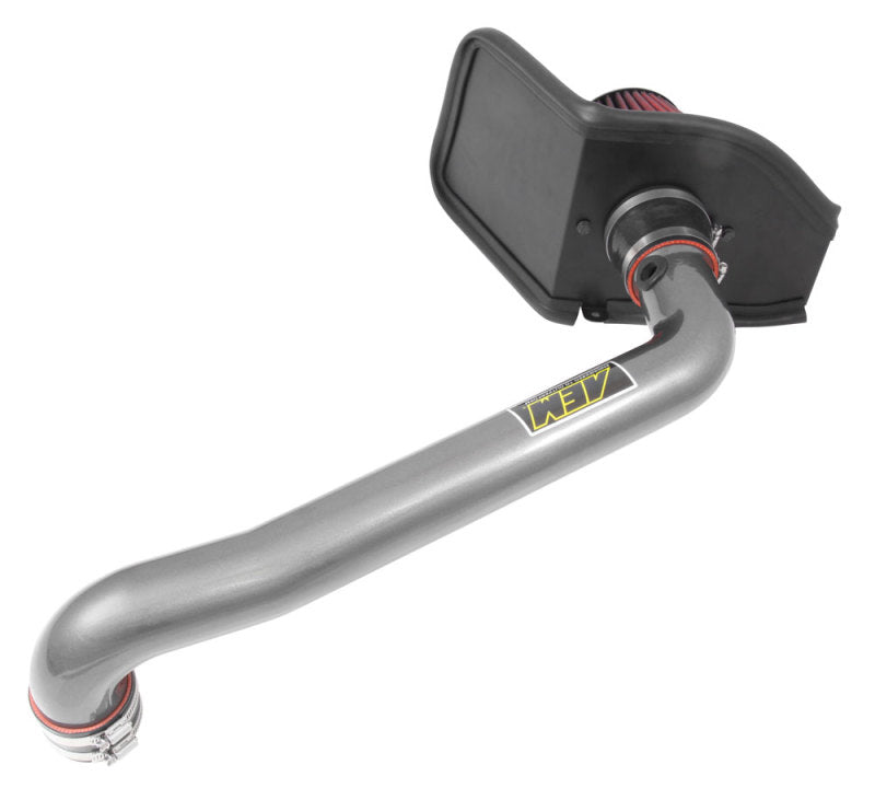 AEM 2015 Jeep Renegade 2.4L L4 - Cold Air Intake System