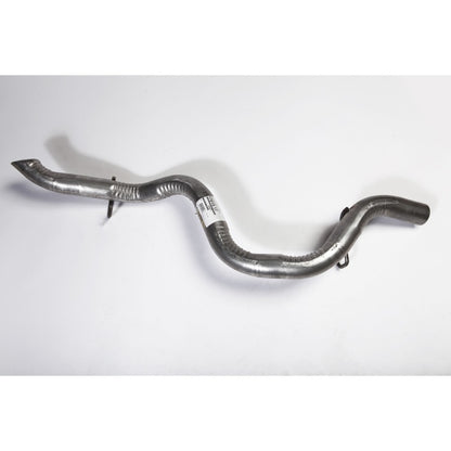 Omix Tailpipe 97-00 Jeep Wrangler TJ