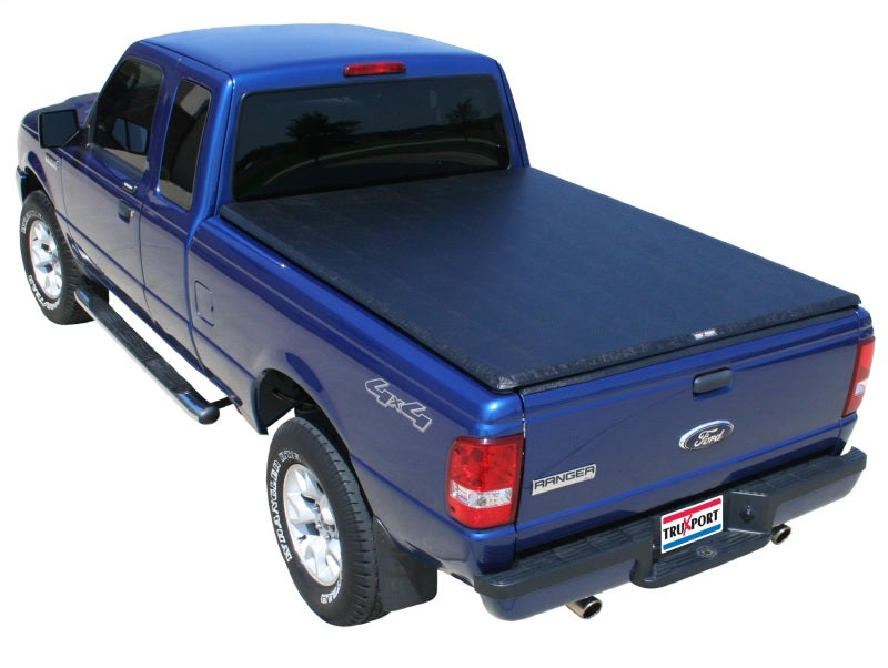 Truxedo 93-08 Ford Ranger Flareside/Splash 6ft TruXport Bed Cover