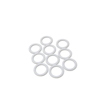 Russell Performance -12 AN PTFE Washers