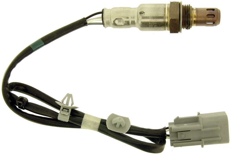 NGK Hyundai Genesis 2014-2012 Direct Fit Oxygen Sensor