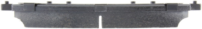 StopTech Sport Brake Pads w/Shims and Hardware