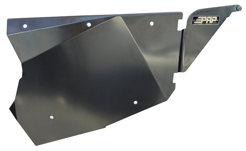 PRP Polaris RZR XP 1000/Turbo/ S 900 Steel Frame Doors