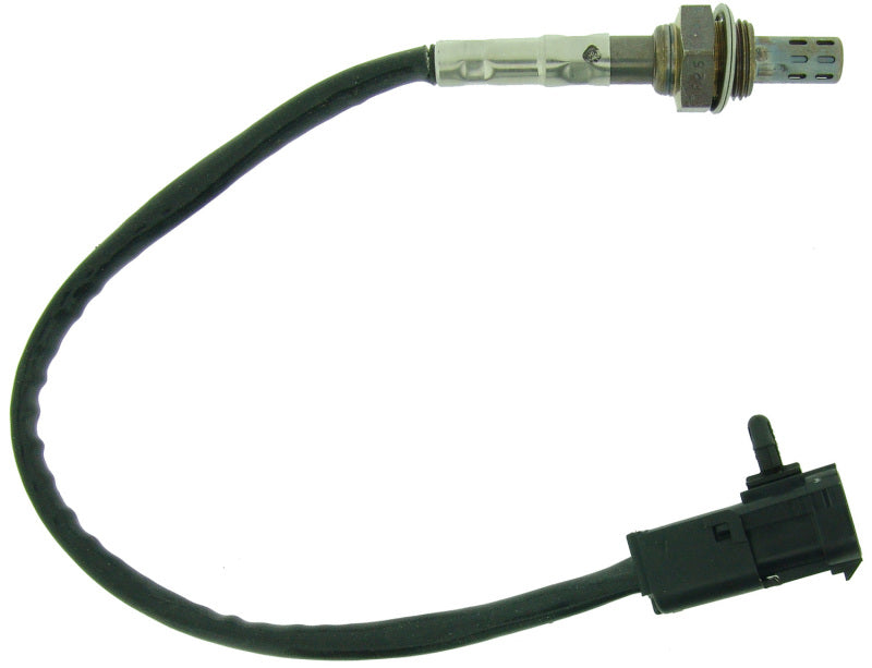 NGK Asuna Sunrunner 1993-1992 Direct Fit Oxygen Sensor