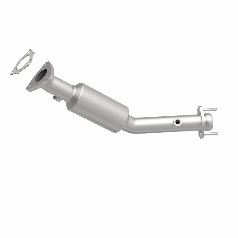 MagnaFlow California Direct Fit Converter 00-02 Chevy/Pontiac Camaro/Firebird 5.7L