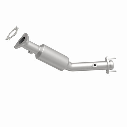 MagnaFlow California Direct Fit Converter 00-02 Chevy/Pontiac Camaro/Firebird 5.7L