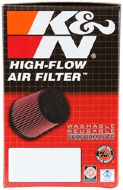 K&N 07-13 Honda TRX420 Rancher AT/MT 420 Replacement Air Filter