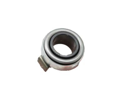 Acura - 1994-2001 Integra Clutch Release Bearings