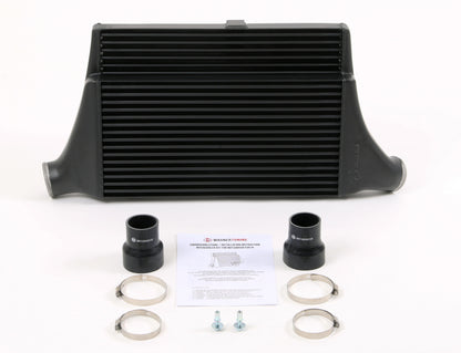 Wagner Tuning Mitsubishi Lancer EVO IX Competition Intercooler Kit