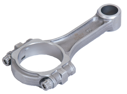 Eagle Ford 302 Standard I-Beam Connecting Rod - Single