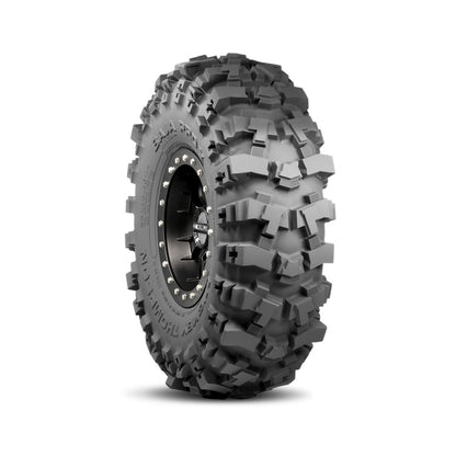 Mickey Thompson Baja Pro X (SXS) Tire - 32X10-14 90000037611