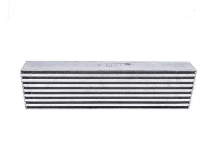 Garrett Air / Air Intercooler CAC (24.00in x 6.40in x 3.00in) - 475 HP