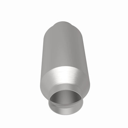 MagnaFlow Universal Catalytic Converter 2.25 inch C/C spun body