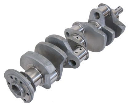 Eagle Chevrolet 400 Forged Crankshaft