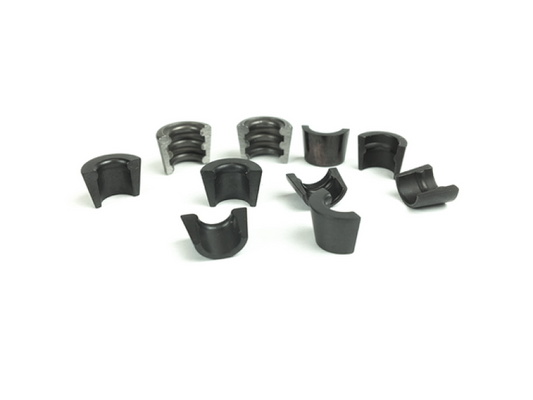 Supertech Toyota Style 6mm 6 Degree Valve Lock (Req 2 Per Valve / Drop Ship Only)