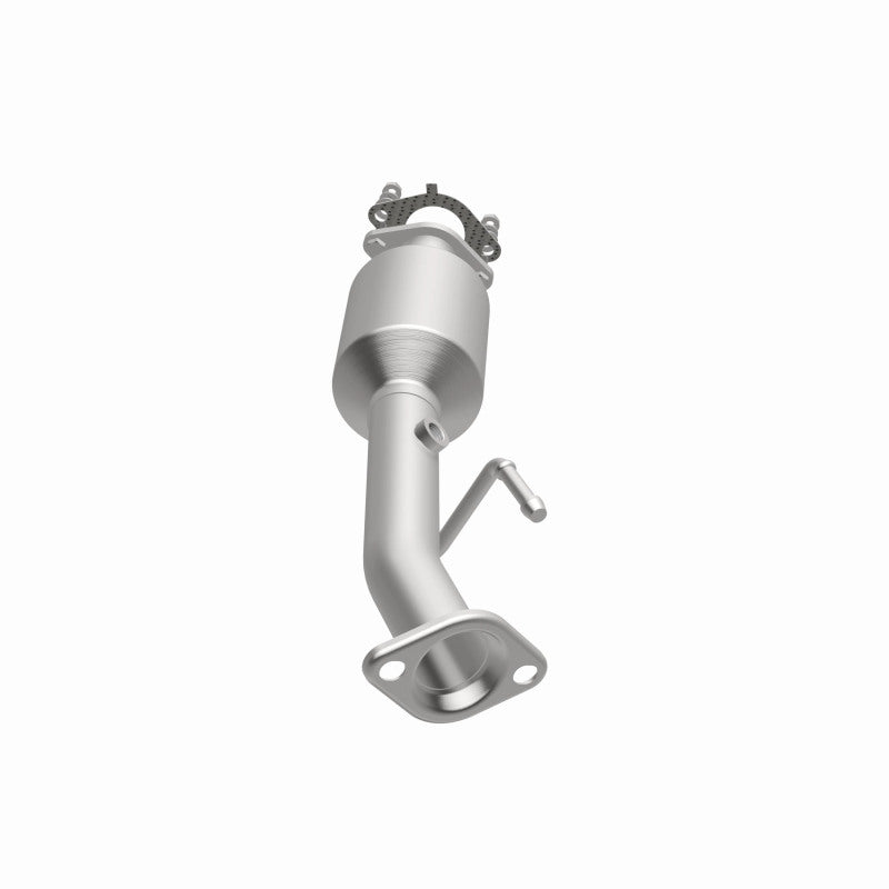 MagnaFlow California Direct Fit Catalytic Converter 13-15 Nissan NV200 2.0L