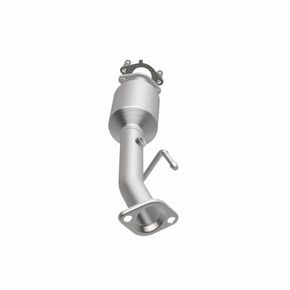 MagnaFlow California Direct Fit Catalytic Converter 13-15 Nissan NV200 2.0L